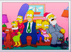 giphy.com