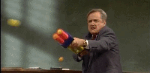 http://giphy.com/gifs/nerf-gun-mr-pheeney-gqZLwdikMiJqg giphy.gif
