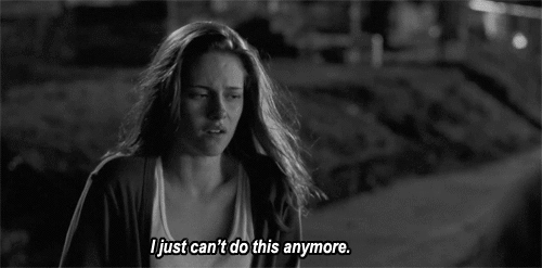 sad animated GIF