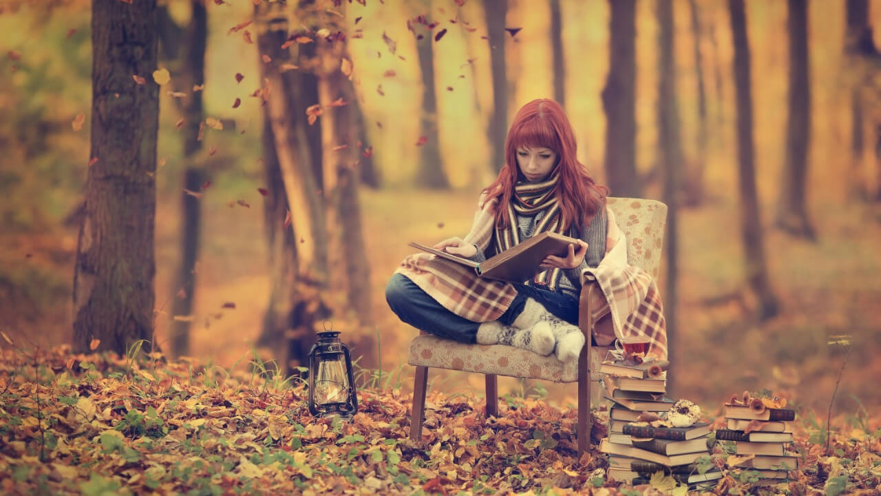 the 10 best colleges for english majors college magazine best internships for english majors