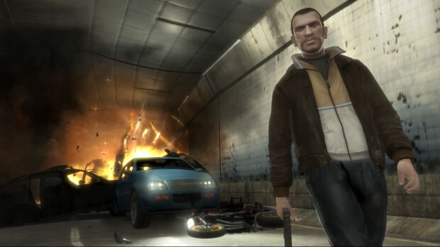 gta4.net