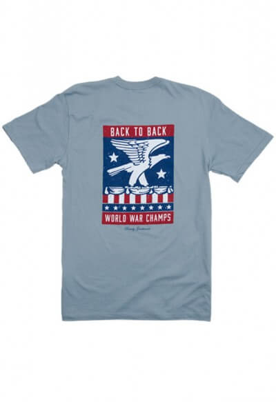 rowdygentleman.com