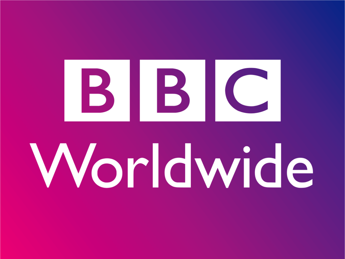 Bbc french. Bbc. Компания bbc. Bbc channel лого. Bbc one logo.