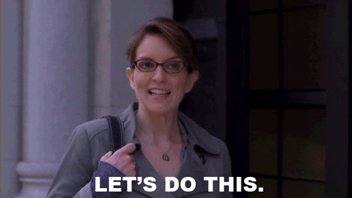 http://giphy.com/gifs/30-rock-2013-Cx0JktG3wBWvu Cx0JktG3wBWvu.gif