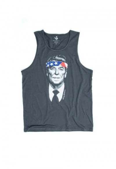 rowdygentleman.com