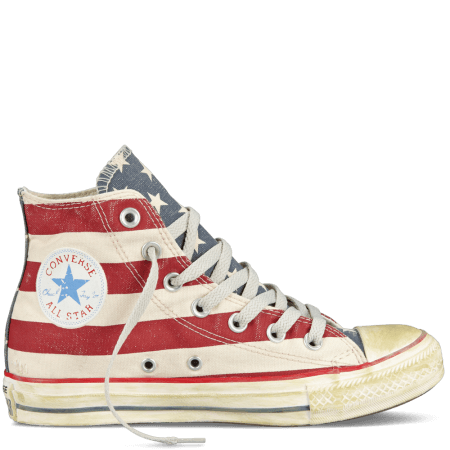 converse.com