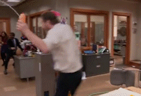 giphy.com
