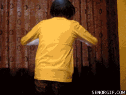 giphy.com
