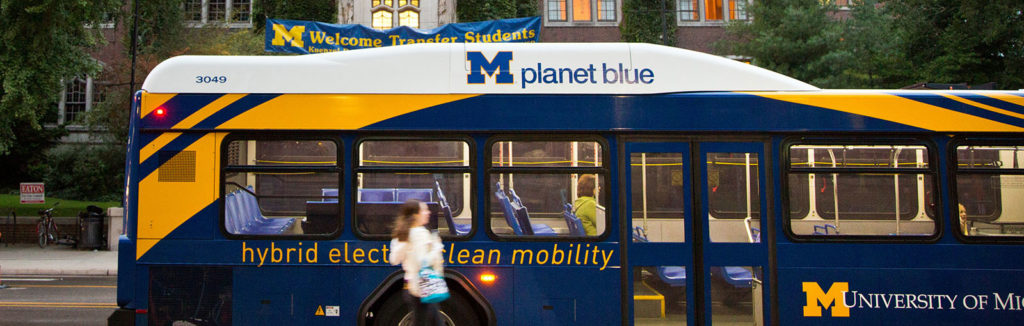 sustainability.umich.edu 