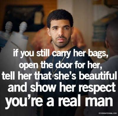 pinterest.com
