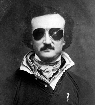 sexy-poe