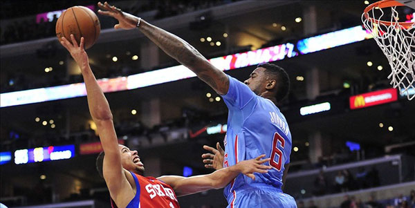 basketballworkouttips.com