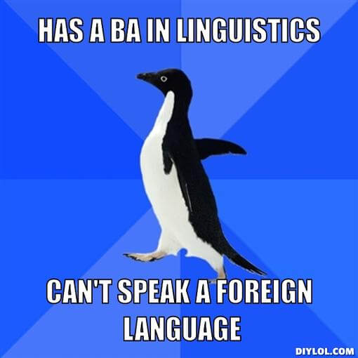 http://assets.diylol.com/hfs/5a3/d66/705/resized/socially-awkward-penguin-meme-generator-has-a-ba-in-linguistics-can-t-speak-a-foreign-language-5eff74.jpg