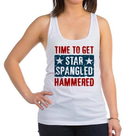 cafepress.com