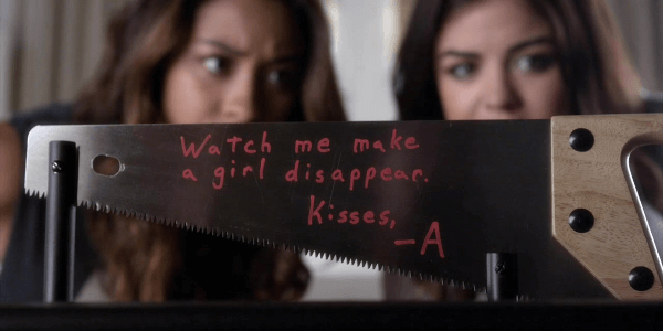 pretty-little-liars.wikia.com