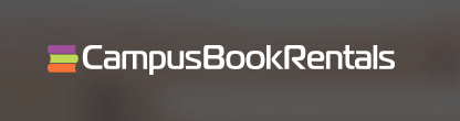 campusbookrentals.com