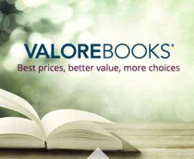 valorebooks.com