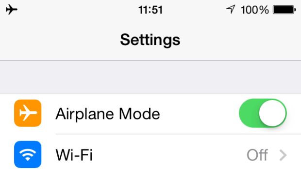 airplane-mode-620x349