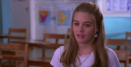alicia-silverstone-daydreaming-about-her-crush-in-clueless-gif