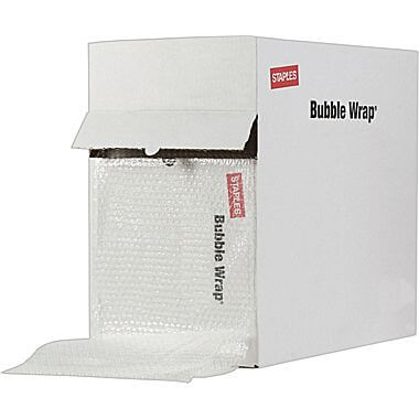 staples.com