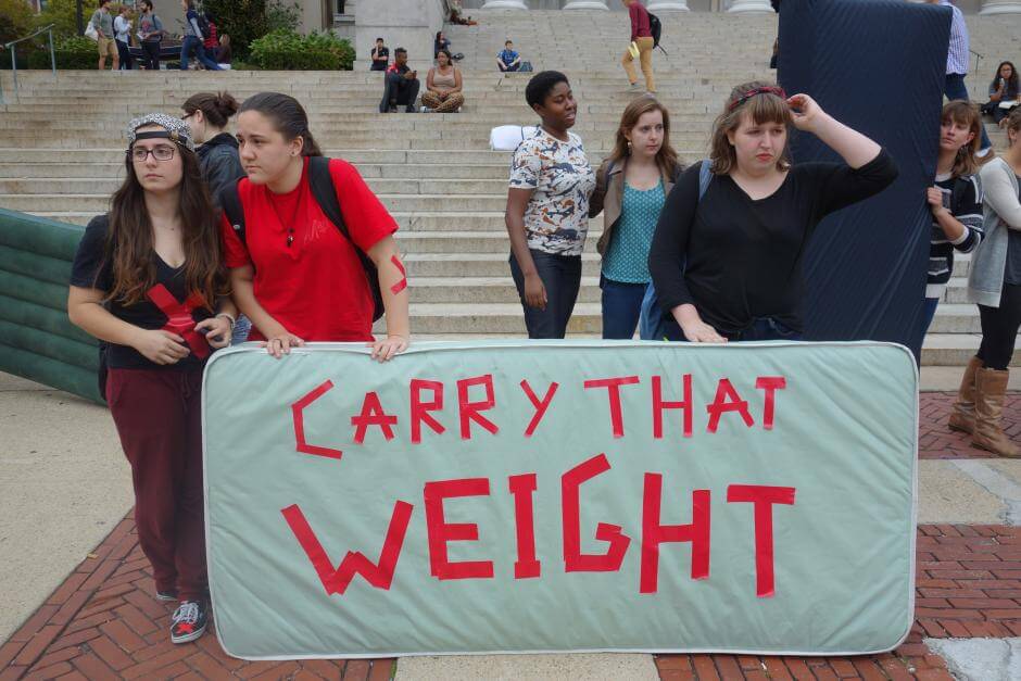 carry-weight_0