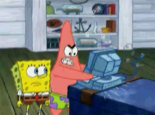 giphy.com