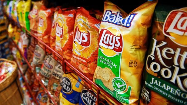 http://a.abcnews.com/images/Business/GTY_lays_potato_chips_sk_140725_16x9_608.jpg