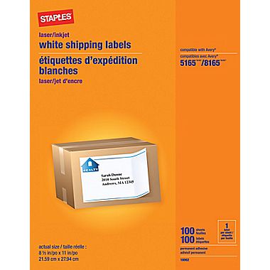 staples.com