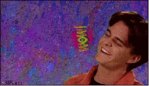 giphy.com