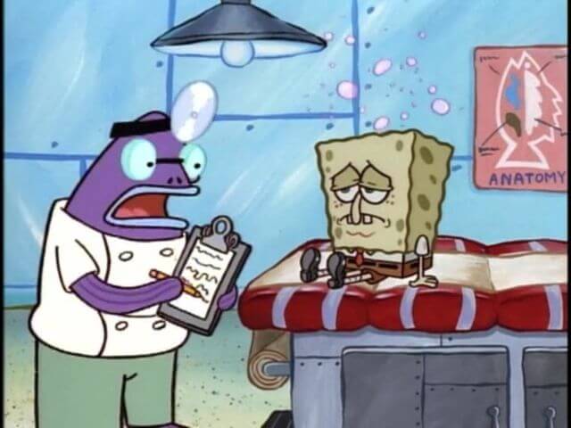 fever fatigue and freshman year surviving sickness away choosing college major