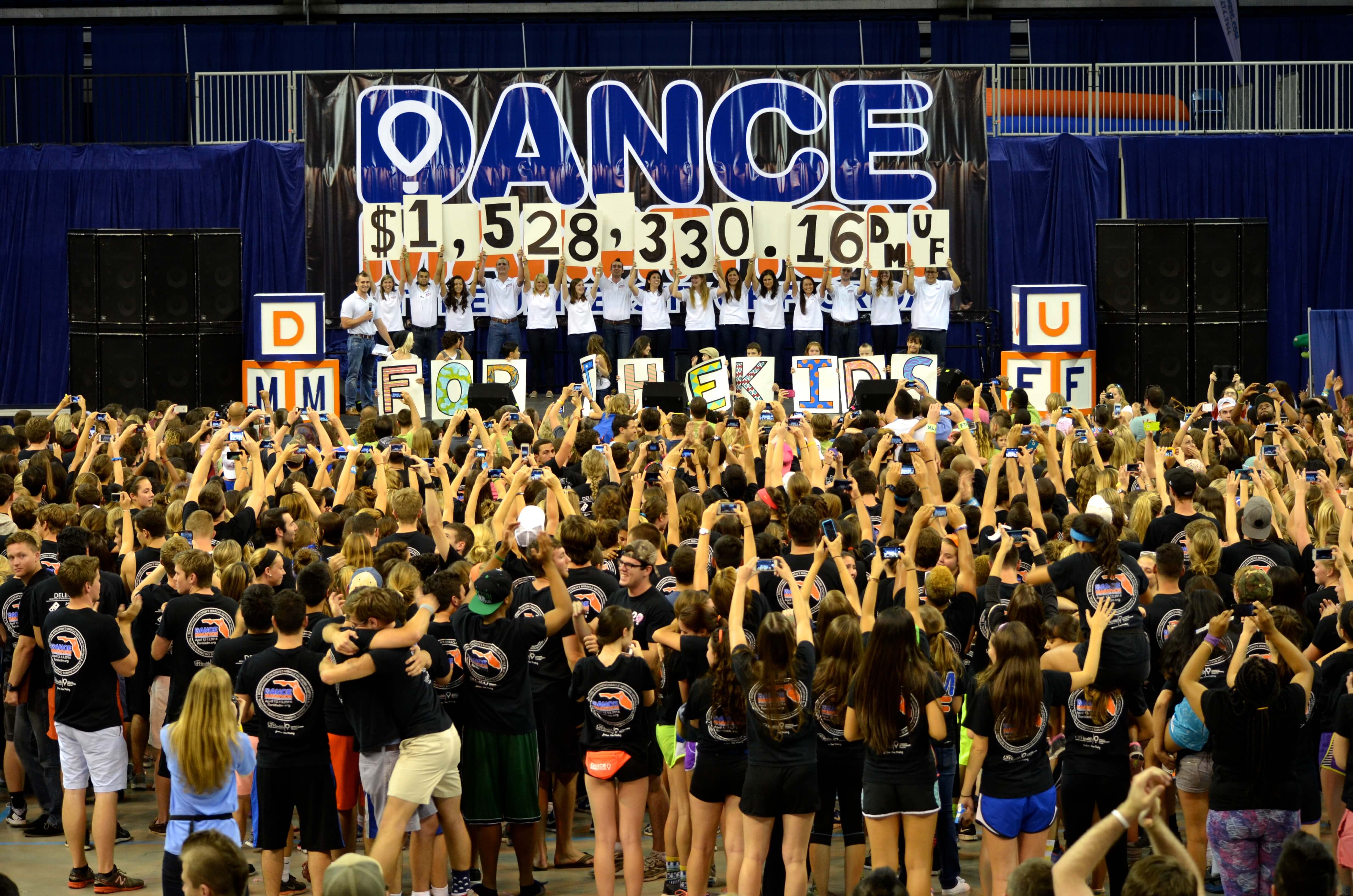 2014Dance Marathon mb