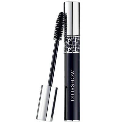 DIOR-Mascara-Diorshow