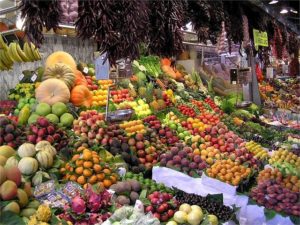 farmers-market-532943_640