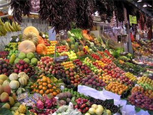 farmers-market-532943_640