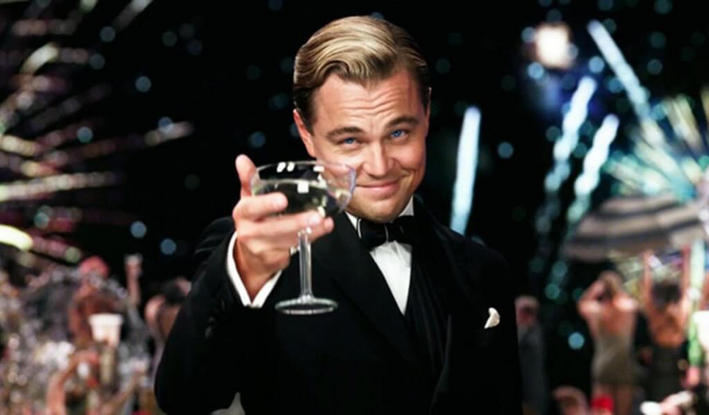 great_gatsby-1280x750