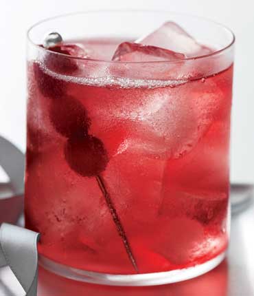 vodka cranberry cheap mixed drinks