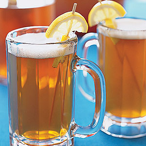 shandy cheap mixed drinks