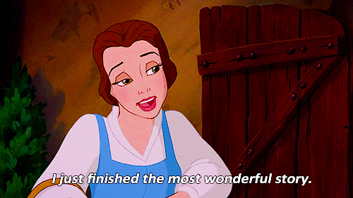 most-wonderful-story-belle-gif