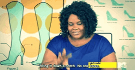 giphy.com