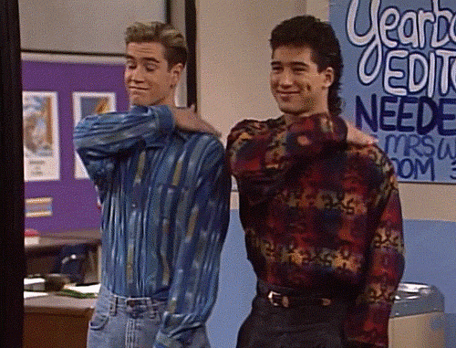 giphy.com