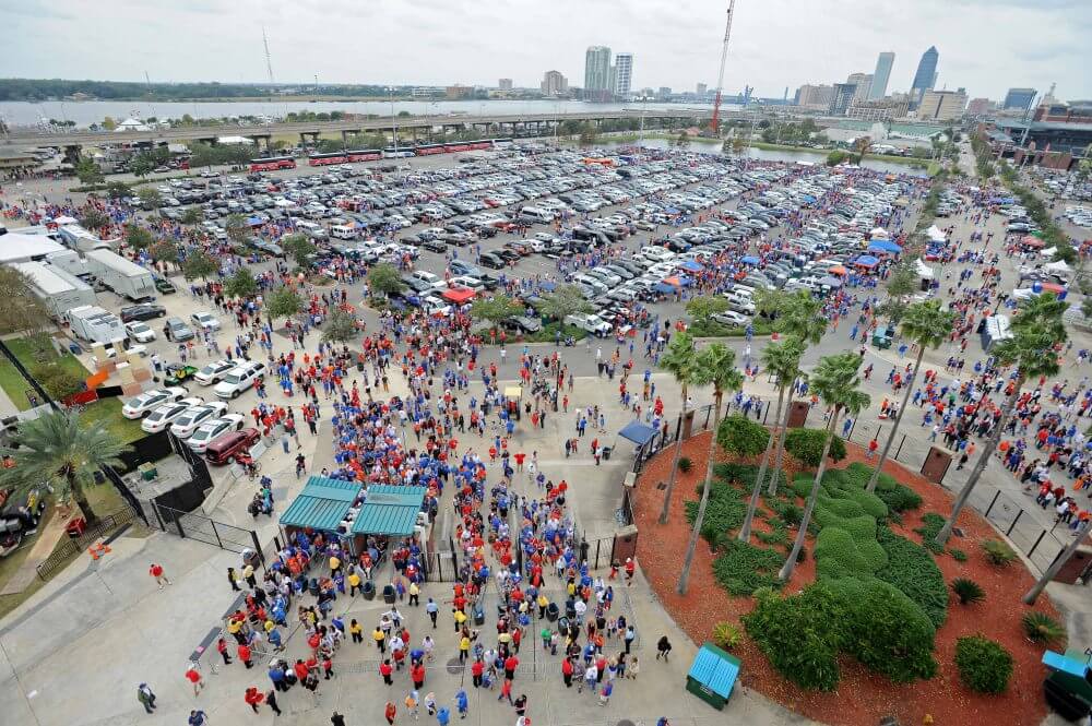 20+ Best Place To Park For Uva Football Game Pictures