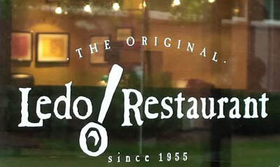 http://www.ledorestaurant.com/ledorestaurantwindow2.jpg