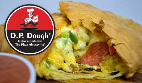 http://www.themetropreneur.com/columbus/wp-content/uploads/2012/03/dp-dough.jpg