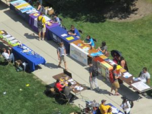 https://www.collegemagazine.com/wp-content/uploads/2015/08/umich-clubs.jpg