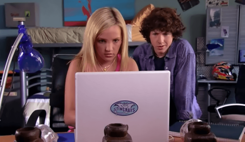 zoey101.wikia.com