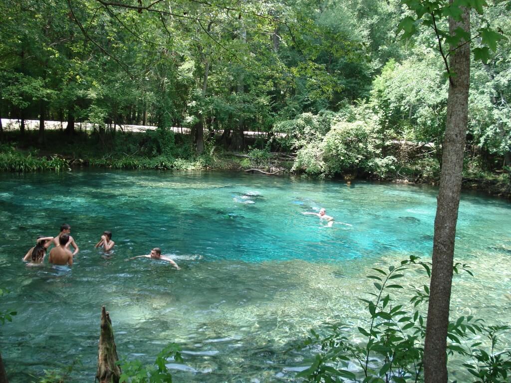 Ginnie_Springs-3