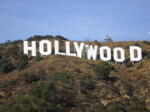 top 10 schools for film production majors college magazine film internship resume