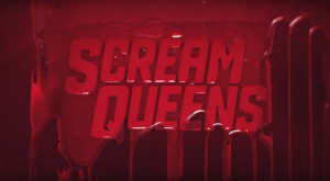 Scream_Queens_(TV)_Logo