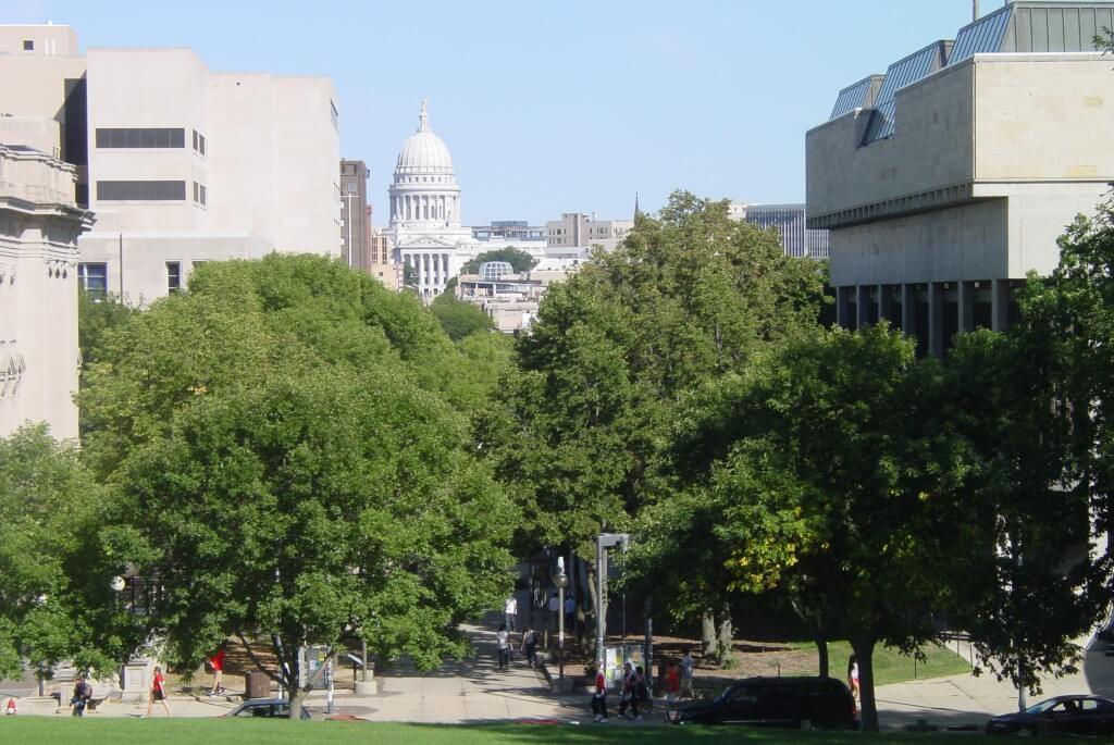 View_from_bascom_hall