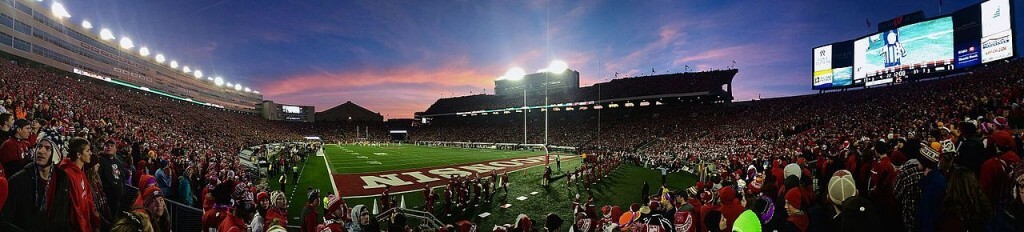 https://commons.wikimedia.org/wiki/File:Panoramic_-_Camp_Randall_11.29.14.jpg